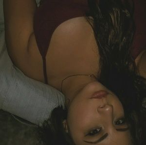 Meet your Posher, Millie